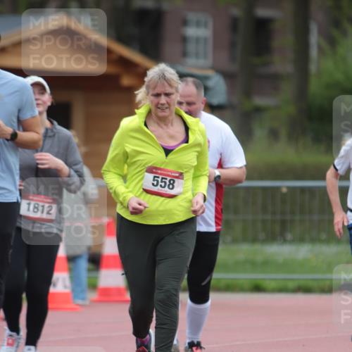 13.04.2025 - Hammer Lauf A. Gomolzig http://msf.ph/oto/7667173 13.04.2025 12:53:36 Ziel 153, 558, 1064, 1590, 1776, 1812 meine-sportfotos.de
