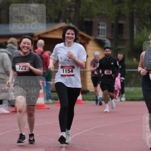 13.04.2025 - Hammer Lauf A. Gomolzig http://msf.ph/oto/7667183 13.04.2025 12:53:47 Ziel 218, 302, 396, 502, 1154, 1858, 1896 meine-sportfotos.de
