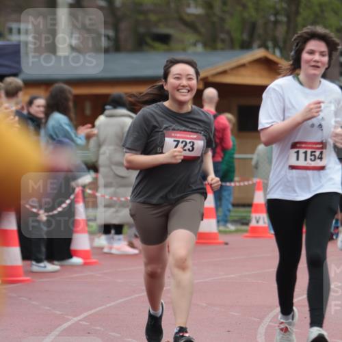 13.04.2025 - Hammer Lauf A. Gomolzig http://msf.ph/oto/7667185 13.04.2025 12:53:48 Ziel 218, 302, 502, 1154, 1858, 1896 meine-sportfotos.de