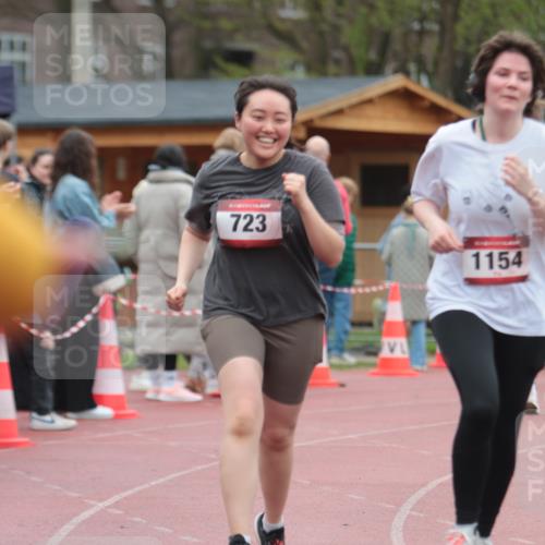 13.04.2025 - Hammer Lauf A. Gomolzig http://msf.ph/oto/7667186 13.04.2025 12:53:48 Ziel 218, 302, 502, 1154, 1858, 1896 meine-sportfotos.de