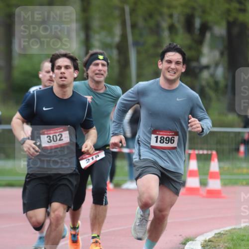 13.04.2025 - Hammer Lauf A. Gomolzig http://msf.ph/oto/7667190 13.04.2025 12:53:53 Ziel 218, 302, 502, 756, 858, 1567, 1571, 1572, 1896 meine-sportfotos.de