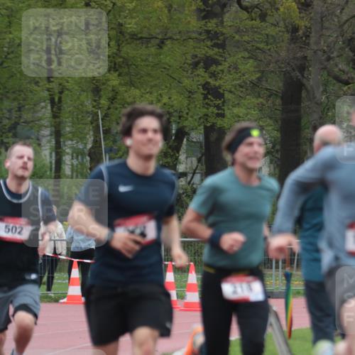 13.04.2025 - Hammer Lauf A. Gomolzig http://msf.ph/oto/7667193 13.04.2025 12:53:55 Ziel 218, 302, 502, 756, 858, 1567, 1571, 1572 meine-sportfotos.de