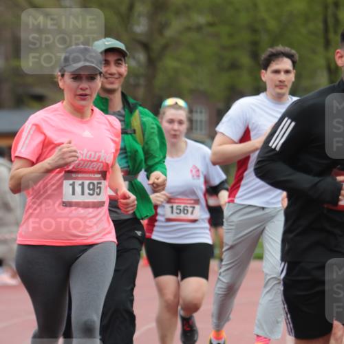 13.04.2025 - Hammer Lauf A. Gomolzig http://msf.ph/oto/7667197 13.04.2025 12:53:58 Ziel 670, 756, 858, 1567, 1571, 1572 meine-sportfotos.de