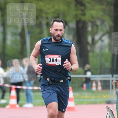 13.04.2025 - Hammer Lauf A. Gomolzig http://msf.ph/oto/7667207 13.04.2025 12:54:10 Ziel 384, 1808 meine-sportfotos.de
