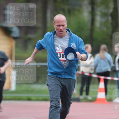 13.04.2025 - Hammer Lauf A. Gomolzig http://msf.ph/oto/7667213 13.04.2025 12:54:18 Ziel 1194, 1237, 1738 meine-sportfotos.de
