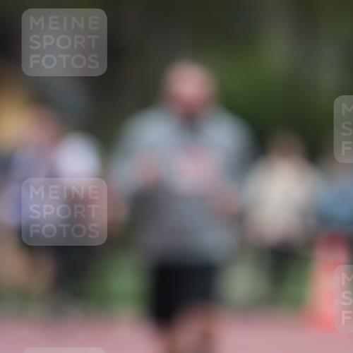 13.04.2025 - Hammer Lauf A. Gomolzig http://msf.ph/oto/7667216 13.04.2025 12:54:21 Ziel 1194, 1237, 1738 meine-sportfotos.de