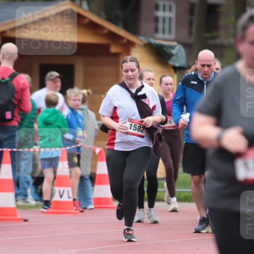 13.04.2025 - Hammer Lauf A. Gomolzig http://msf.ph/oto/7667222 13.04.2025 12:54:25 Ziel 200, 297, 298, 341, 342, 1194, 1237, 1582 meine-sportfotos.de