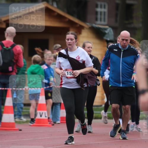 13.04.2025 - Hammer Lauf A. Gomolzig http://msf.ph/oto/7667223 13.04.2025 12:54:25 Ziel 200, 297, 298, 341, 342, 1194, 1237, 1582 meine-sportfotos.de