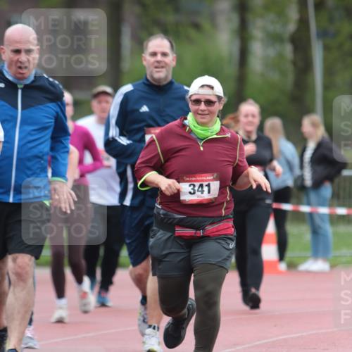 13.04.2025 - Hammer Lauf A. Gomolzig http://msf.ph/oto/7667228 13.04.2025 12:54:29 Ziel 200, 201, 297, 298, 341, 342, 426, 689, 1559, 1582, 1604 meine-sportfotos.de