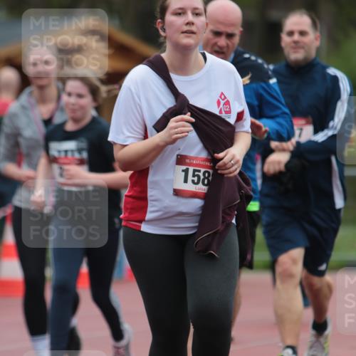 13.04.2025 - Hammer Lauf A. Gomolzig http://msf.ph/oto/7667229 13.04.2025 12:54:30 Ziel 200, 201, 297, 298, 341, 342, 426, 689, 1048, 1559, 1582, 1604 meine-sportfotos.de