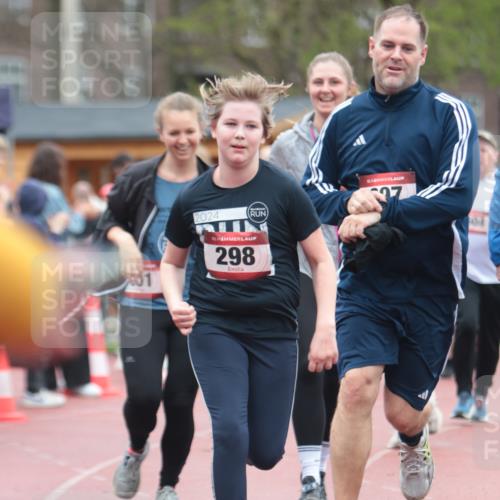 13.04.2025 - Hammer Lauf A. Gomolzig http://msf.ph/oto/7667232 13.04.2025 12:54:32 Ziel 200, 201, 297, 298, 341, 342, 426, 689, 1048, 1559, 1582, 1604 meine-sportfotos.de
