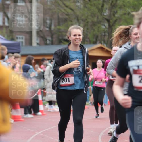 13.04.2025 - Hammer Lauf A. Gomolzig http://msf.ph/oto/7667233 13.04.2025 12:54:34 Ziel 200, 201, 341, 342, 426, 689, 1048, 1559, 1582, 1604 meine-sportfotos.de