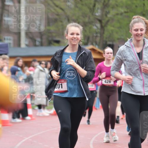 13.04.2025 - Hammer Lauf A. Gomolzig http://msf.ph/oto/7667234 13.04.2025 12:54:34 Ziel 200, 201, 341, 342, 426, 689, 1048, 1559, 1582, 1604 meine-sportfotos.de