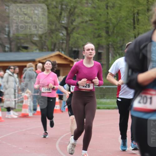 13.04.2025 - Hammer Lauf A. Gomolzig http://msf.ph/oto/7667235 13.04.2025 12:54:36 Ziel 201, 231, 426, 689, 1048, 1559, 1604 meine-sportfotos.de