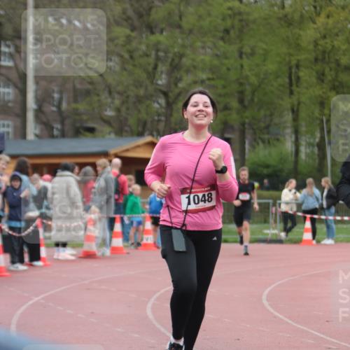 13.04.2025 - Hammer Lauf A. Gomolzig http://msf.ph/oto/7667240 13.04.2025 12:54:39 Ziel 231, 426, 1048, 1604 meine-sportfotos.de