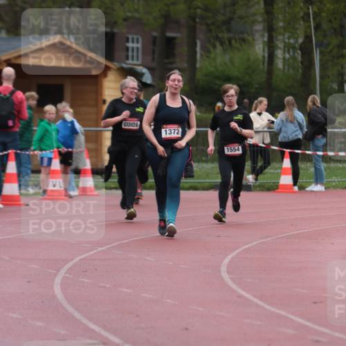 13.04.2025 - Hammer Lauf A. Gomolzig http://msf.ph/oto/7667245 13.04.2025 12:54:46 Ziel 1081, 1372, 1554 meine-sportfotos.de