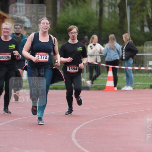 13.04.2025 - Hammer Lauf A. Gomolzig http://msf.ph/oto/7667246 13.04.2025 12:54:47 Ziel 1081, 1372, 1554 meine-sportfotos.de