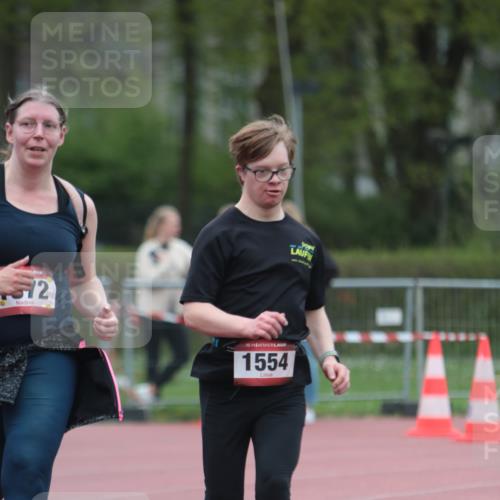 13.04.2025 - Hammer Lauf A. Gomolzig http://msf.ph/oto/7667248 13.04.2025 12:54:49 Ziel 1081, 1372, 1554 meine-sportfotos.de