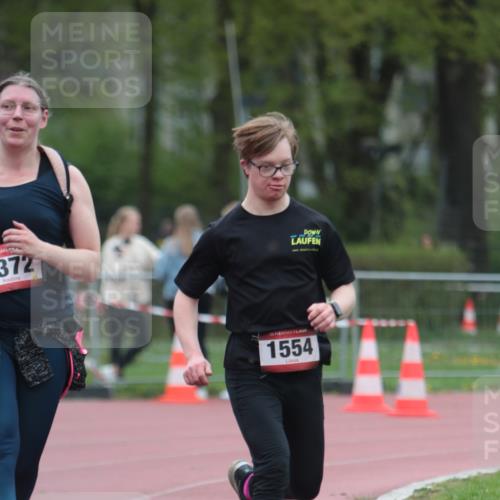 13.04.2025 - Hammer Lauf A. Gomolzig http://msf.ph/oto/7667249 13.04.2025 12:54:49 Ziel 1081, 1372, 1554 meine-sportfotos.de