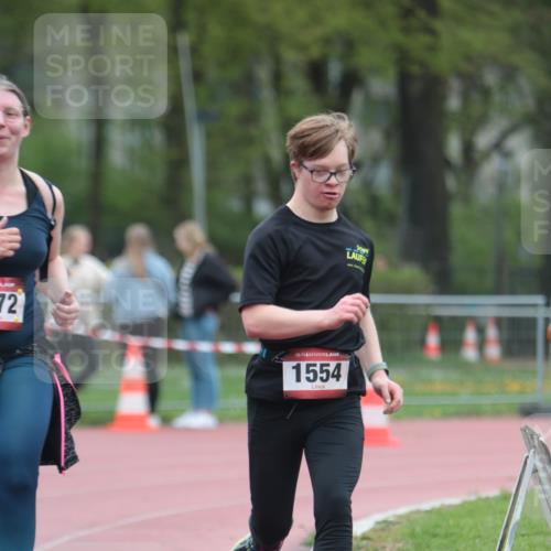 13.04.2025 - Hammer Lauf A. Gomolzig http://msf.ph/oto/7667250 13.04.2025 12:54:49 Ziel 1081, 1372, 1554 meine-sportfotos.de
