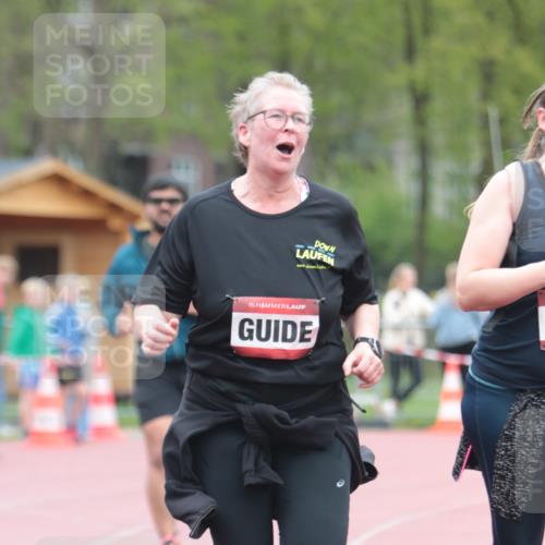 13.04.2025 - Hammer Lauf A. Gomolzig http://msf.ph/oto/7667253 13.04.2025 12:54:51 Ziel 1081, 1372 meine-sportfotos.de