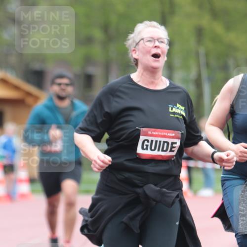 13.04.2025 - Hammer Lauf A. Gomolzig http://msf.ph/oto/7667254 13.04.2025 12:54:51 Ziel 1081, 1372 meine-sportfotos.de