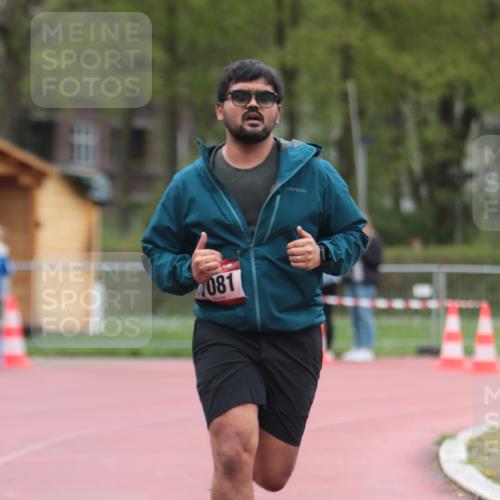 13.04.2025 - Hammer Lauf A. Gomolzig http://msf.ph/oto/7667258 13.04.2025 12:54:53 Ziel 19, 1081 meine-sportfotos.de