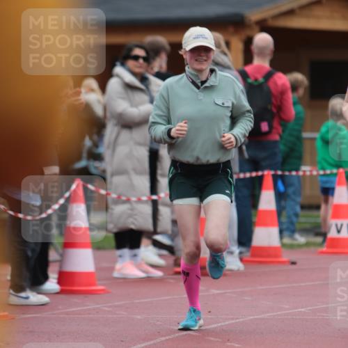 13.04.2025 - Hammer Lauf A. Gomolzig http://msf.ph/oto/7667262 13.04.2025 12:55:00 Ziel 19, 20, 1375 meine-sportfotos.de