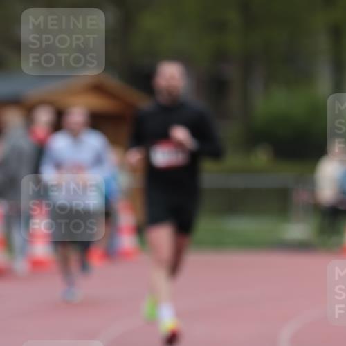 13.04.2025 - Hammer Lauf A. Gomolzig http://msf.ph/oto/7667267 13.04.2025 12:55:04 Ziel 20, 1375 meine-sportfotos.de
