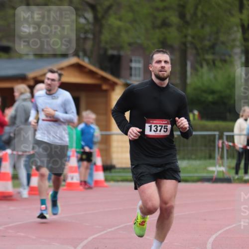 13.04.2025 - Hammer Lauf A. Gomolzig http://msf.ph/oto/7667268 13.04.2025 12:55:05 Ziel 20, 1375 meine-sportfotos.de
