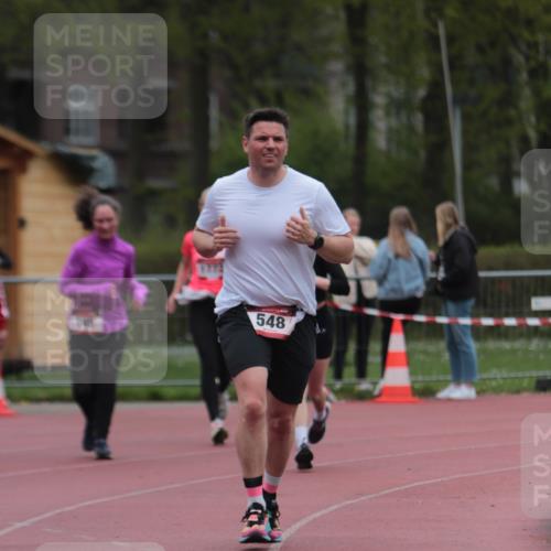 13.04.2025 - Hammer Lauf A. Gomolzig http://msf.ph/oto/7667292 13.04.2025 12:55:59 Ziel 145, 322, 444, 548, 1772 meine-sportfotos.de