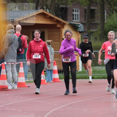 13.04.2025 - Hammer Lauf A. Gomolzig http://msf.ph/oto/7667293 13.04.2025 12:56:00 Ziel 145, 322, 444, 548, 1772 meine-sportfotos.de