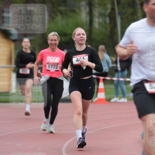 13.04.2025 - Hammer Lauf A. Gomolzig http://msf.ph/oto/7667295 13.04.2025 12:56:01 Ziel 145, 322, 444, 548, 1772 meine-sportfotos.de
