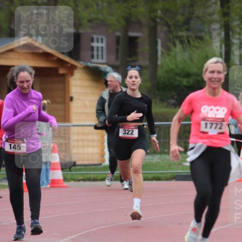 13.04.2025 - Hammer Lauf A. Gomolzig http://msf.ph/oto/7667297 13.04.2025 12:56:02 Ziel 145, 322, 444, 548, 1772 meine-sportfotos.de