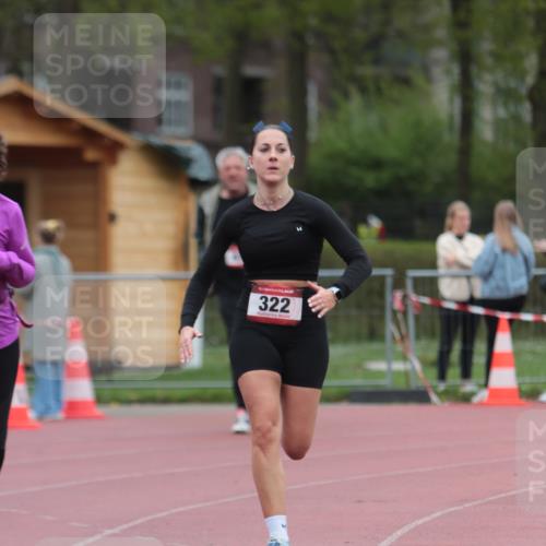 13.04.2025 - Hammer Lauf A. Gomolzig http://msf.ph/oto/7667300 13.04.2025 12:56:03 Ziel 145, 322, 444, 548, 1772 meine-sportfotos.de