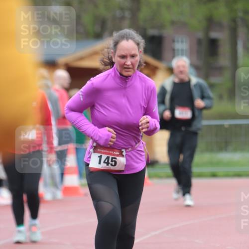 13.04.2025 - Hammer Lauf A. Gomolzig http://msf.ph/oto/7667304 13.04.2025 12:56:06 Ziel 145, 411 meine-sportfotos.de