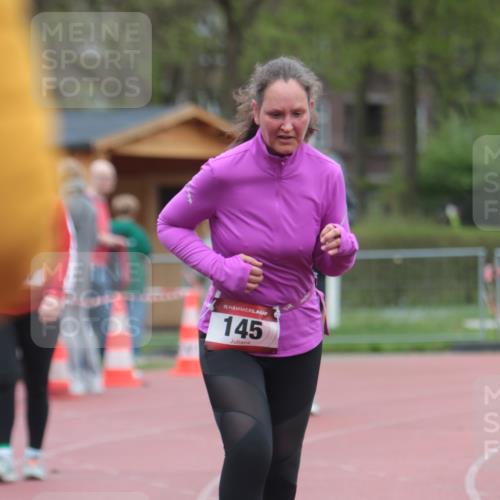 13.04.2025 - Hammer Lauf A. Gomolzig http://msf.ph/oto/7667306 13.04.2025 12:56:06 Ziel 145, 411 meine-sportfotos.de
