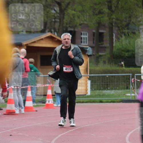 13.04.2025 - Hammer Lauf A. Gomolzig http://msf.ph/oto/7667307 13.04.2025 12:56:08 Ziel 145, 411 meine-sportfotos.de