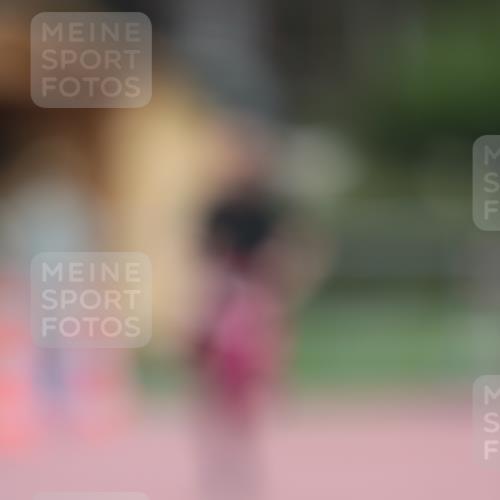 13.04.2025 - Hammer Lauf A. Gomolzig http://msf.ph/oto/7667320 13.04.2025 12:56:28 Ziel 187 meine-sportfotos.de
