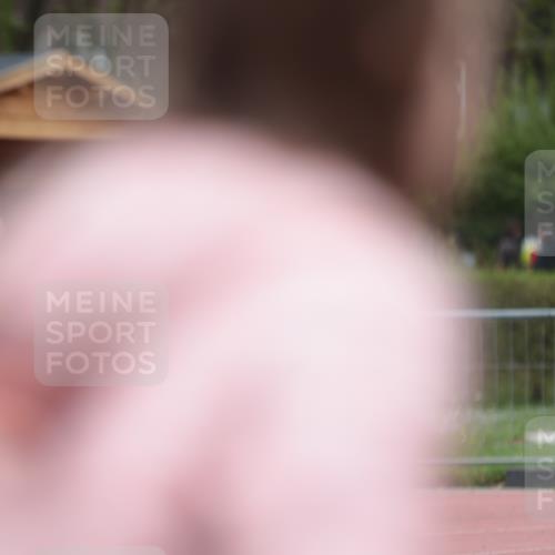 13.04.2025 - Hammer Lauf A. Gomolzig http://msf.ph/oto/7667321 13.04.2025 12:56:29 Ziel 187 meine-sportfotos.de