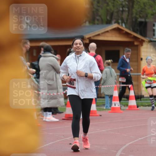 13.04.2025 - Hammer Lauf A. Gomolzig http://msf.ph/oto/7667346 13.04.2025 12:56:58 Ziel 567, 1080 meine-sportfotos.de