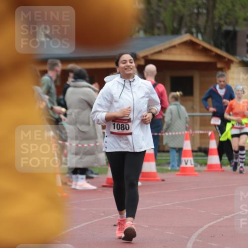 13.04.2025 - Hammer Lauf A. Gomolzig http://msf.ph/oto/7667347 13.04.2025 12:56:59 Ziel 567, 1080 meine-sportfotos.de