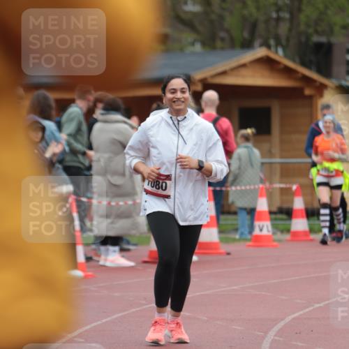 13.04.2025 - Hammer Lauf A. Gomolzig http://msf.ph/oto/7667348 13.04.2025 12:56:59 Ziel 567, 1080 meine-sportfotos.de