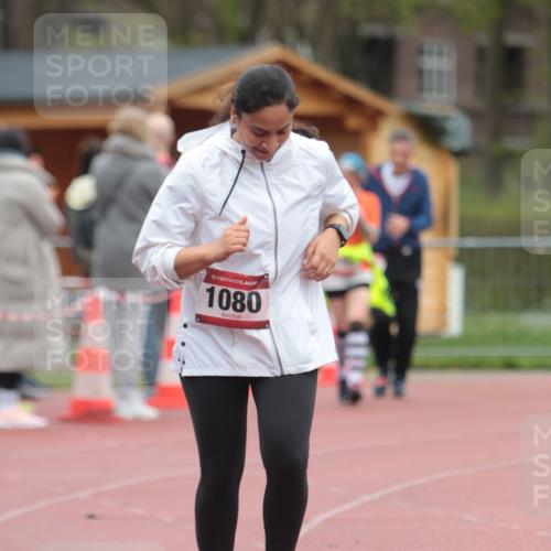 13.04.2025 - Hammer Lauf A. Gomolzig http://msf.ph/oto/7667349 13.04.2025 12:57:01 Ziel 232, 1080 meine-sportfotos.de