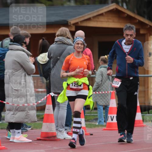 13.04.2025 - Hammer Lauf A. Gomolzig http://msf.ph/oto/7667351 13.04.2025 12:57:04 Ziel 232, 1080, 1254 meine-sportfotos.de