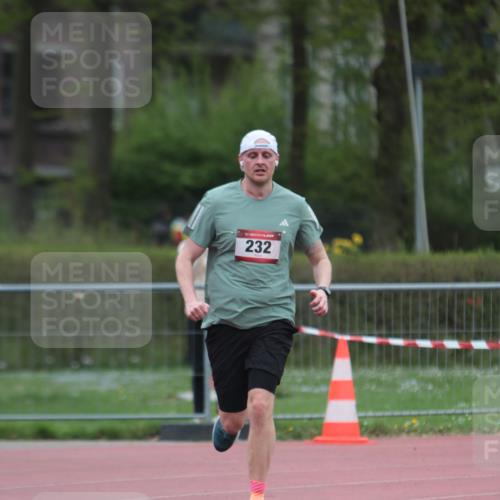 13.04.2025 - Hammer Lauf A. Gomolzig http://msf.ph/oto/7667354 13.04.2025 12:57:06 Ziel 232, 475, 1254 meine-sportfotos.de