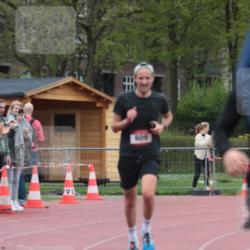 13.04.2025 - Hammer Lauf A. Gomolzig http://msf.ph/oto/7667357 13.04.2025 12:57:16 Ziel 475, 609, 1255 meine-sportfotos.de