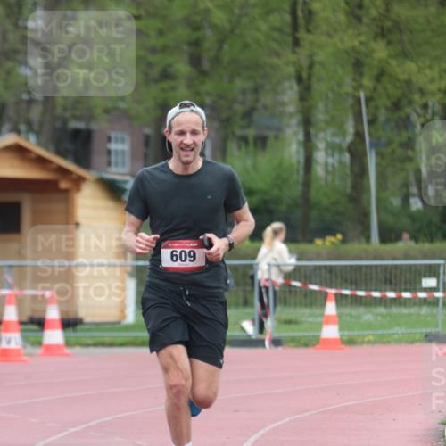 13.04.2025 - Hammer Lauf A. Gomolzig http://msf.ph/oto/7667358 13.04.2025 12:57:16 Ziel 475, 609, 1255 meine-sportfotos.de
