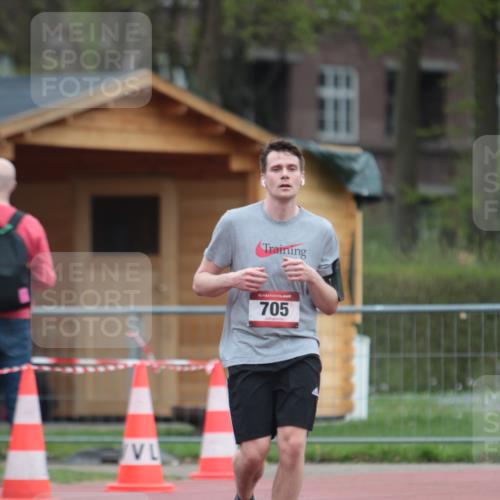13.04.2025 - Hammer Lauf A. Gomolzig http://msf.ph/oto/7667363 13.04.2025 12:57:54 Ziel  meine-sportfotos.de