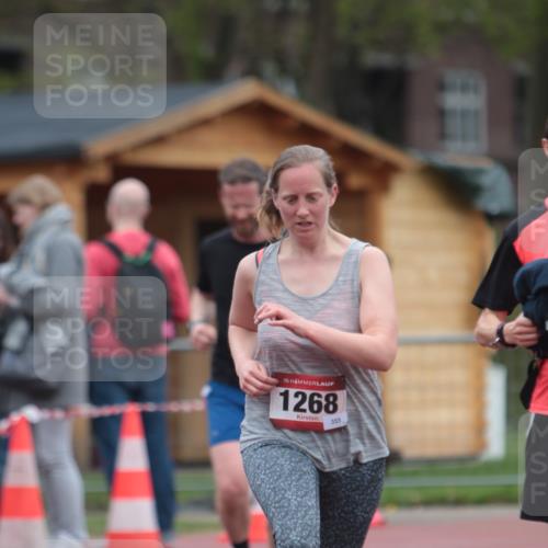 13.04.2025 - Hammer Lauf A. Gomolzig http://msf.ph/oto/7667382 13.04.2025 12:58:31 Ziel 685, 1265, 1268 meine-sportfotos.de